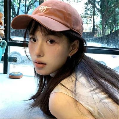 绝妙青春