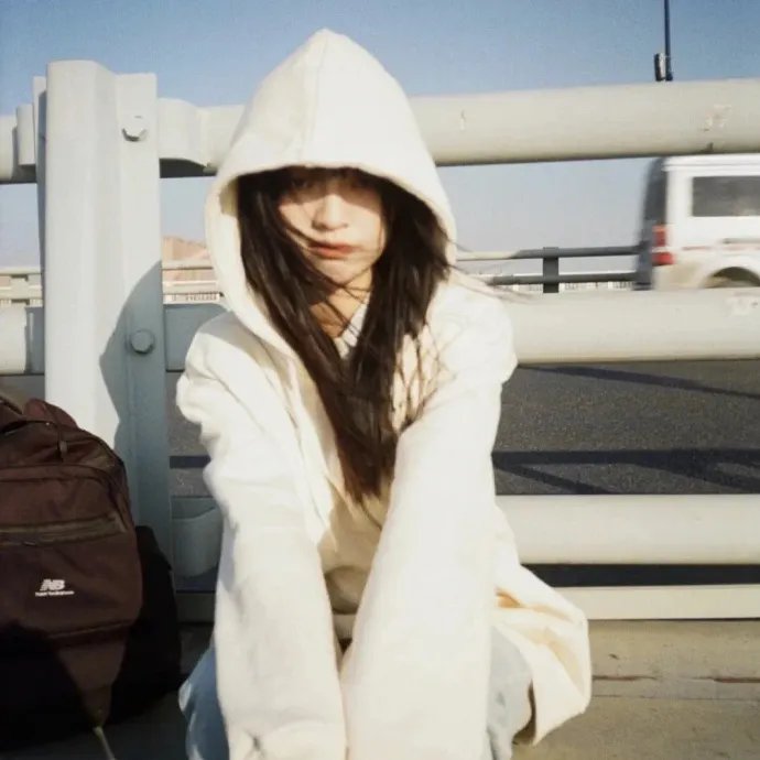 吉祥如意过大年57集