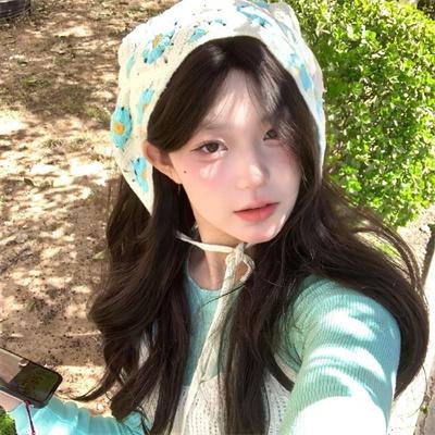 捉妖特工队