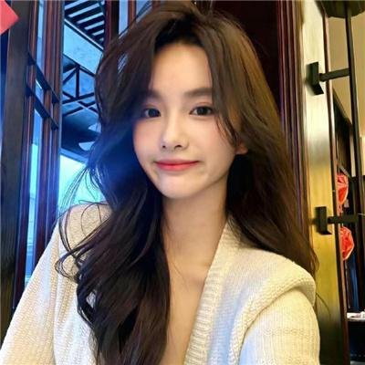 盲侠千里救孤儿
