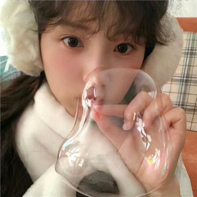 招财进宝
