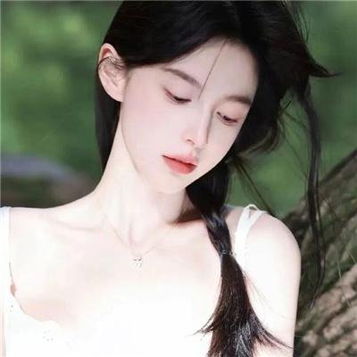 野蛮女霸王