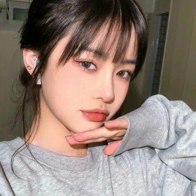 上海滩女杀手