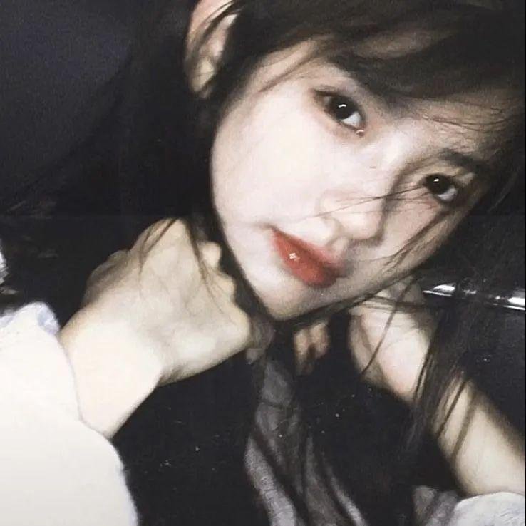 婚礼大捷