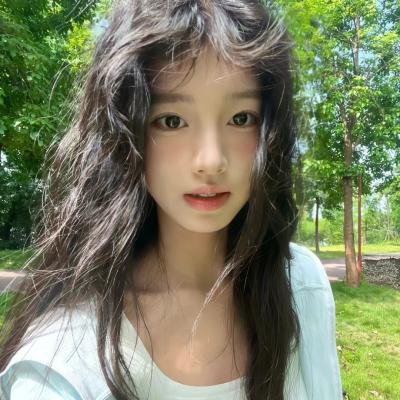 碧血金沙