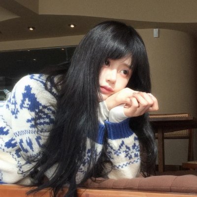 编辑情人梦