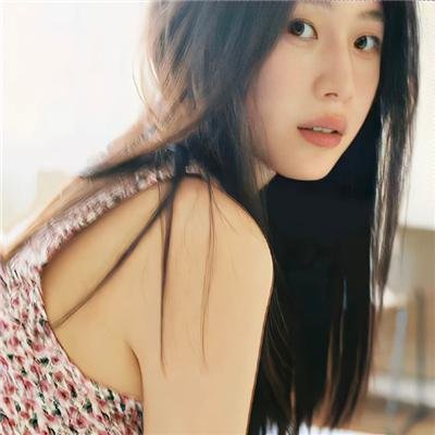 花漾姊妹帮