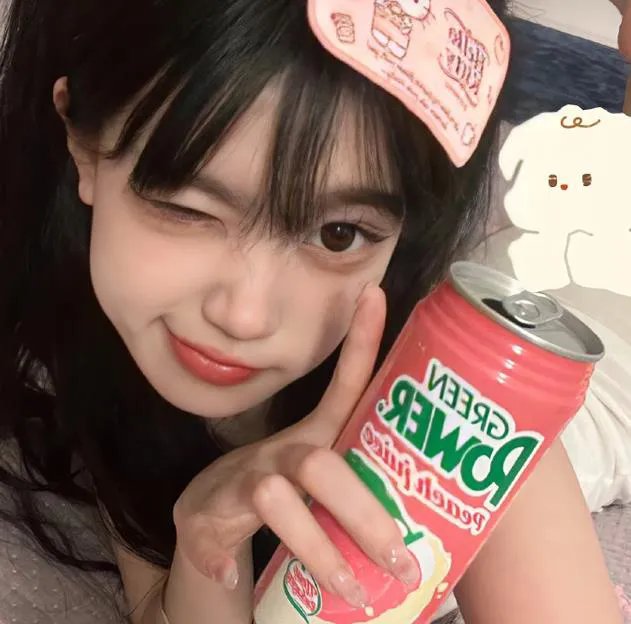 咒怨:黑色少女