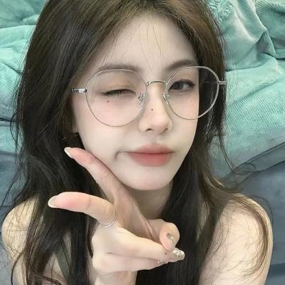 亚特兰蒂斯2:神秘的水晶