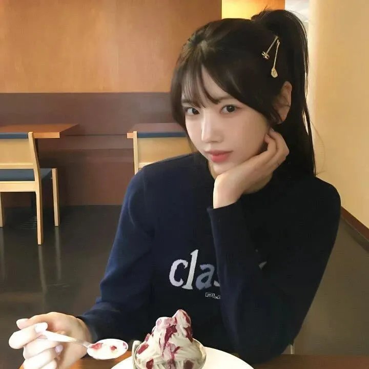 处女地