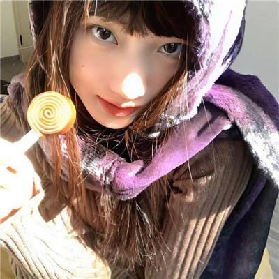 疯之状态