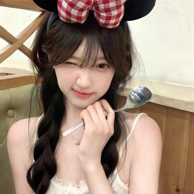 蜡笔小新:风起云涌!壮烈!战国大会战