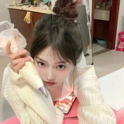 鬼谜
