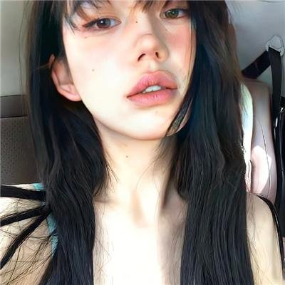 摇摆女孩