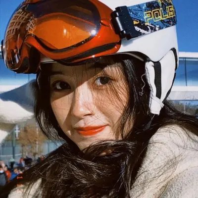 最美中轴线第二季