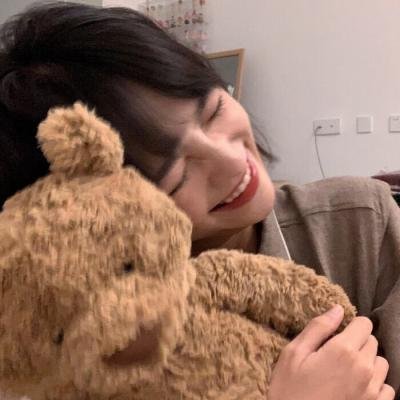 地球百子第四季