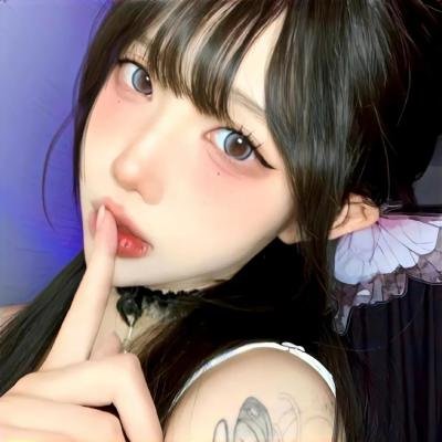爸爸与父亲的家常菜