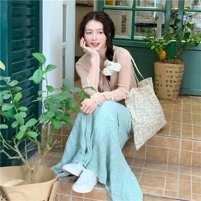 泡妞专家