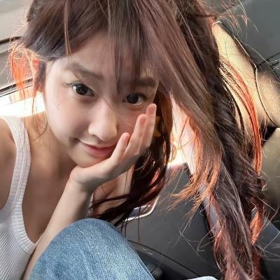 深渊潜龙